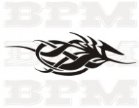 /album/abstraktne/abstraktne-159-jpg/